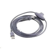 Datalogic USB-Kabel