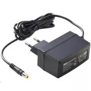PREMIUMCORD Netzteil 230V / 9V / 1A DC