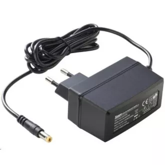 PREMIUMCORD Netzteil 230V / 9V / 1A DC