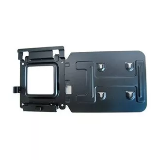 Dell Dockingstation-Montagesatz MK15