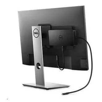 Dell Dockingstation-Montagesatz MK15