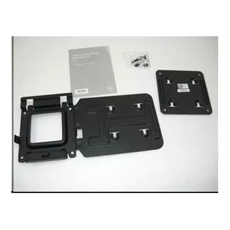 Dell Dockingstation-Montagesatz MK15