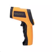 Solight Digital-Infrarot-Thermometer -50°  380°C
