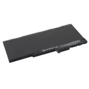 AVACOM Akku für HP EliteBook 740, 840 Li-Pol 11, 1V 4200mAh