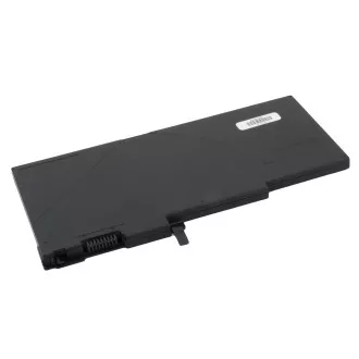 AVACOM Akku für HP EliteBook 740, 840 Li-Pol 11, 1V 4200mAh