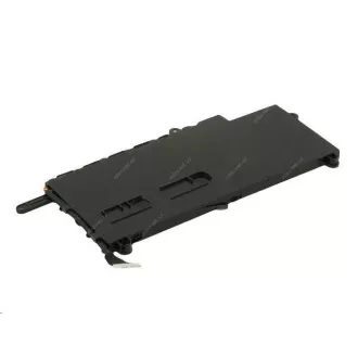 AVACOM Akku für HP Pavilion X360-11 Li-Pol 7, 6V 3500mAh AVACOM Akku für HP Pavilion X360-11 Li-Pol 7, 6V 3500mAh