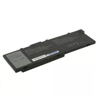 AVACOM Akku für Dell Precision 15 7000, 17 7000 Li-Pol 11, 4V 7982mAh 91Wh AVACOM Akku für Dell Precision 15 7000, 17 7000 Li-Pol 11, 4V 7982mAh 91Wh