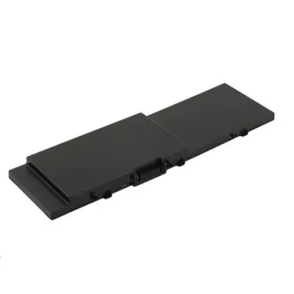 AVACOM Akku für Dell Precision 15 7000, 17 7000 Li-Pol 11, 4V 7982mAh 91Wh AVACOM Akku für Dell Precision 15 7000, 17 7000 Li-Pol 11, 4V 7982mAh 91Wh
