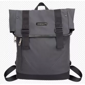 Bestlife - Rucksack für 15.6" Laptop Bestlife - Rucksack für 15.6" Laptop