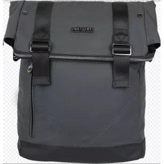 Bestlife - Rucksack für 15.6" Laptop Bestlife - Rucksack für 15.6" Laptop