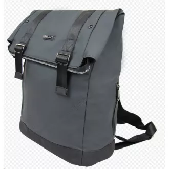 Bestlife - Rucksack für 15.6" Laptop Bestlife - Rucksack für 15.6" Laptop