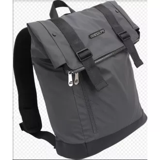 Bestlife - Rucksack für 15.6" Laptop Bestlife - Rucksack für 15.6" Laptop
