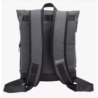 Bestlife - Rucksack für 15.6" Laptop Bestlife - Rucksack für 15.6" Laptop