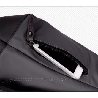 Bestlife - Rucksack für 15.6" Laptop Bestlife - Rucksack für 15.6" Laptop
