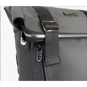 Bestlife - Rucksack für 15.6" Laptop Bestlife - Rucksack für 15.6" Laptop