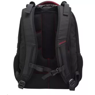 Bestlife Gaming-Rucksack für 17" Laptop mit USB-Anschluss Bestlife Gaming-Rucksack für 17" Laptop mit USB-Anschluss