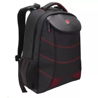 Bestlife Gaming-Rucksack für 17" Laptop mit USB-Anschluss Bestlife Gaming-Rucksack für 17" Laptop mit USB-Anschluss