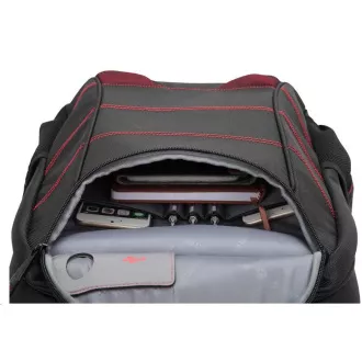 Bestlife Gaming-Rucksack für 17" Laptop mit USB-Anschluss Bestlife Gaming-Rucksack für 17" Laptop mit USB-Anschluss