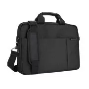 ACER NOTEBOOK TRAGETASCHE 14 "SCHWARZ (EINZELHANDELSPACK)