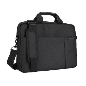 ACER NOTEBOOK TRAGETASCHE 14 "SCHWARZ (EINZELHANDELSPACK)