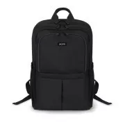 DICOTA Eco Rucksack SCALE 15-17.3