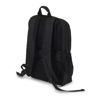 DICOTA Eco Rucksack SCALE 15-17.3