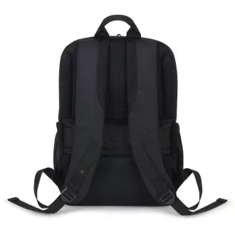DICOTA Eco Rucksack SCALE 15-17.3