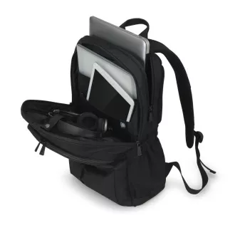 DICOTA Eco Rucksack SCALE 15-17.3