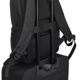 DICOTA Eco Rucksack SCALE 15-17.3