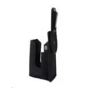 Zebra Gürtelholster