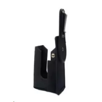 Zebra Gürtelholster