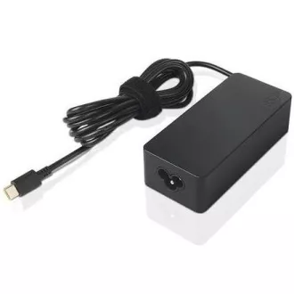 LENOVO Netzteil USB-C 65W Netzteil (CE)