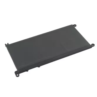 AVACOM Akku für Dell Inspiron 15 5568, 13 (5368) Li-Ion 11, 4V 3684mAh 42Wh AVACOM Akku für Dell Inspiron 15 5568, 13 (5368) Li-Ion 11, 4V 3684mAh 42Wh