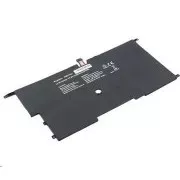 AVACOM Akku für Lenovo ThinkPad X1 Carbon Gen.3 Li-Pol 15, 2V 3350mAh 51Wh