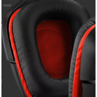 Logitech G332 Kabelgebundener Gaming-Kopfhörer