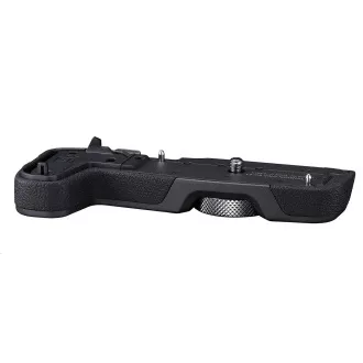 Canon EG-E1 Verlängerungsgriff Canon EG-E1 Verlängerungsgriff