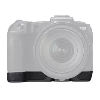 Canon EG-E1 Verlängerungsgriff Canon EG-E1 Verlängerungsgriff