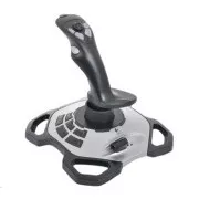 Logitech Joystick Extreme 3D Pro USB, EMEA