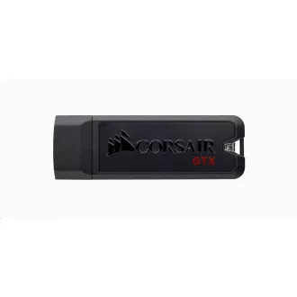 CORSAIR Flash Disk 256 GB Voyager GTX, USB 3.1, Premium-Flash-Laufwerk