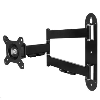 ARCTIC Wandhalterung für W1C-Monitor ARCTIC Wandhalterung für W1C-Monitor
