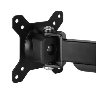 ARCTIC Wandhalterung für W1C-Monitor ARCTIC Wandhalterung für W1C-Monitor