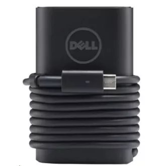 DELL 130W USB-C Netzteil mit 1m Netzkabel (Kit) EU