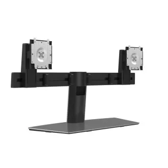 DELL STAND Doppelmonitor - MDS19 DELL STAND Doppelmonitor - MDS19