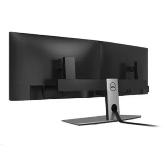 DELL STAND Doppelmonitor - MDS19 DELL STAND Doppelmonitor - MDS19