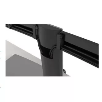 DELL STAND Doppelmonitor - MDS19 DELL STAND Doppelmonitor - MDS19
