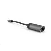 VERBATIM HUB USB-C auf RJ45 Adapter