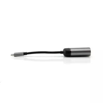 VERBATIM HUB USB-C auf RJ45 Adapter
