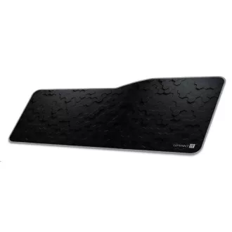 CONNECT IT Tastatur und Mauspad, Größe XL (795 × 345 mm) CONNECT IT Tastatur und Mauspad, Größe XL (795 × 345 mm)