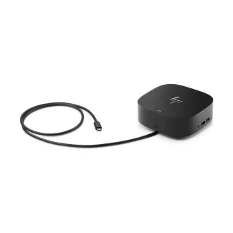 HP Dockingstation - USB-C G5 100W (für HP usb-c ntb) HP Dockingstation - USB-C G5 100W (für HP usb-c ntb)