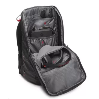 HP OMEN Transceptor 15 Gaming-Rucksack HP OMEN Transceptor 15 Gaming-Rucksack